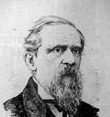 Pacchioni Giuseppe